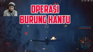 WAR OF WARPLANE #WARPLANE #DOG FIGHT #WAR #WARGAMING #GAME REVIEW #AIR COMBAT