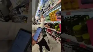 Шампунь Head&Shoulders исправился⁉️