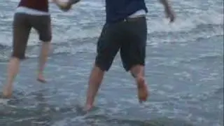 CaliTrip