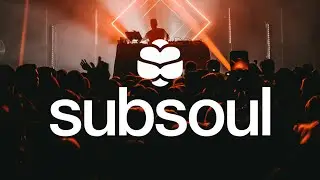 Habstrakt & Asdek - Won't You