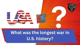 TOP 20 WARS IN THE WORLDS HISTORY |VIDEO 10 | BRAIN TEASER | QUEZZ | GUESS |