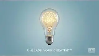 Creative Minds | Inspiring Clean Electric Guitar