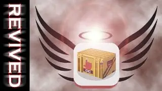 Case Clicker Revived | Ep. 1 | It Wasn't The End