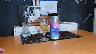 Other Half Brewing Co. - Mosaic Dream - 6% ABV