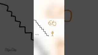 #animation #up #alanbecker #balls #stairs #subscribetomychannel