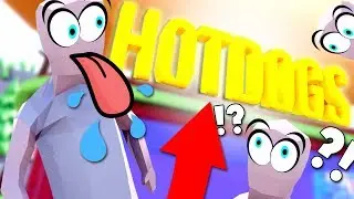DUDE! THE DUDES ARE BACK, AGAIN! - Viewer Suggestions - Dude Simulator Gameplay