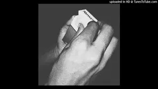 [FREE] OLD SAD XXXTENTACION X FIFTY GRAND 