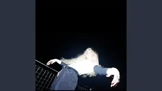 Celestial Sodomy