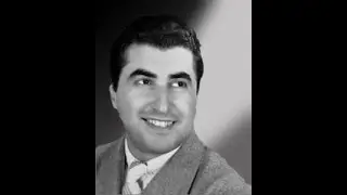 Puttin' On The Ritz -Leo Reisman Orchestra-1930