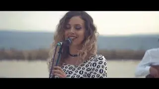 Elvis Sršen - Ritam ljubavi (Official Video)