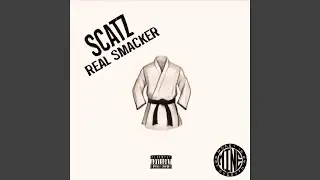 Real Smacker