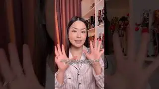 А вы успели в акцию? #распаковка #золотоеяблоко #покупки #макияж #деньги