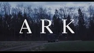 Super Flu – Ark (official video)