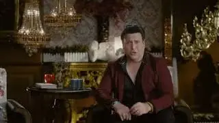 IamoBazaar