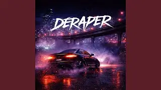DERAPER