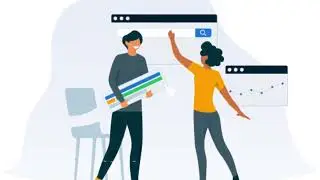 Videly Review And Tutorial Videly Review 2022 Popular Video