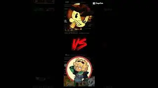 summer lightflare vs yezan 135