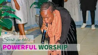 HAKUNA USILOLIWEZA, NAAMINI YESU NIMUWEZA YOTE& YOUR HOLY PRESENCE BE WITH ME🙏🙏