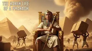&ldquo;The Harsh Reality of Medieval Life  Calm History for Sleep&rdquo;#viralvideo #videos