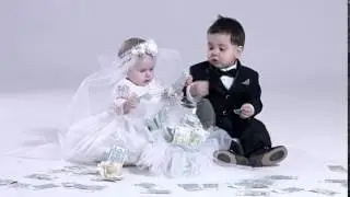 Select Banquet Hall