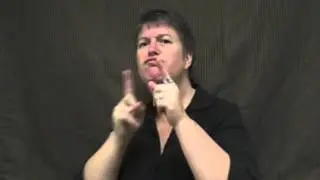 Knowledge Brokering: Emerging Art for Sign Language Interpreters?