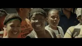 Enrique Iglesias Ft  Gente De Zona   Bailando Mambo To Reggaeton  Extended