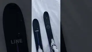 ✨It&rsquo;s a Christmas Miracle🎁🎄✨ #curated #skier #expert