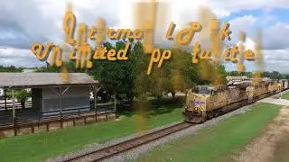 City of Hondo, TX