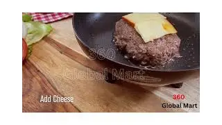 360 Global Mart 1