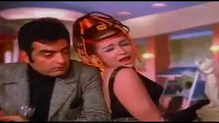 PAEM NAS SNAEHA-PEN RAN (1974)