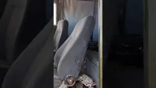 Вездеход Тайга 640