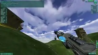 Avakan|RT | Crossfire, Abaddon | 31 warriors | 2004/2/29 | Demo#8372 | Tribes2