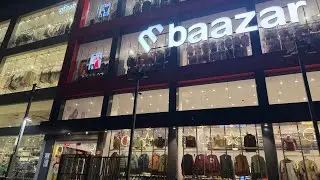 M Baazar, Patna City|| Next to ZUDIO || Most afforable Store in Patna City || V2, Zudio M Baazar 🤩👍🎀