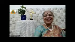 Doctor Ki Raaye, Dr Naresh Bathla, Chest Specialist, Jalandhar, Part- 2