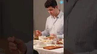 Bemorlarning tezroq sog'ayishida nafaqat dori-darmonlar, balki iste'mol qilinayotgan oziq-ovqat