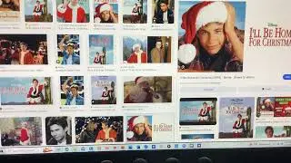 I'll Be Home for Christmas (1998) Jonathan Taylor Thomas as Jake Wilkinson on Google Images