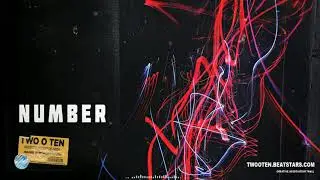 Future House Type Beat 2019 