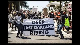 Councilmember Loren Taylor's 2021 Recap Video
