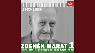 Píseň mudrců