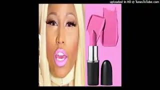 [FREE] AYESHA EROTICA x CORTISA STAR TYPE BEAT &ndash; 
