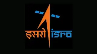 India's Space Journey with ISRO #space #isro #science #india 