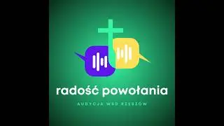 Z ks. prof. Markiem Starowieyskim, patrologiem