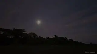 Super Moon : July's super buck moon of 2022