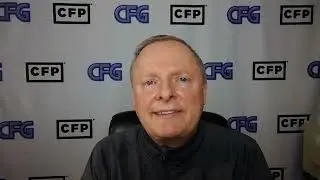 Intel, Freightliner, and Other Early Retirement Packages-What you need to know.