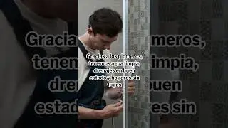 Plomerama | Todo para el Plomero, Constructor y Pintor