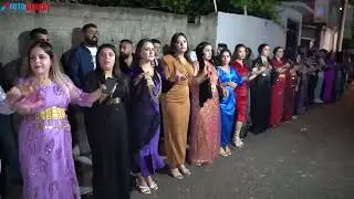MEVLÜDE & NURULLAH KINASI PART 2
