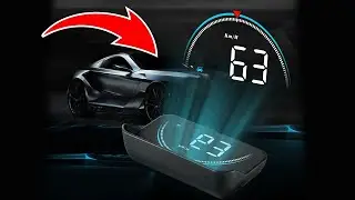 Top 10 Car Products - Cool Car Accessories On Aliexpress