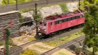 &Delta;&iota;&pi;&lambda;ή έ&lambda;&xi;&eta; M&auml;rklin 37858 & 37408