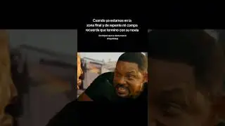 CUANDO HAY QUE ALENTAR A TU AMIGO #bagboy #risas #humor #battleroyale #amigos #viral #short #bro
