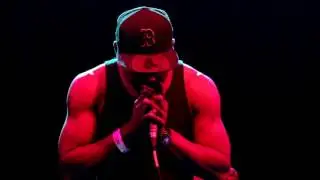 Brotha Brown - The Prayer